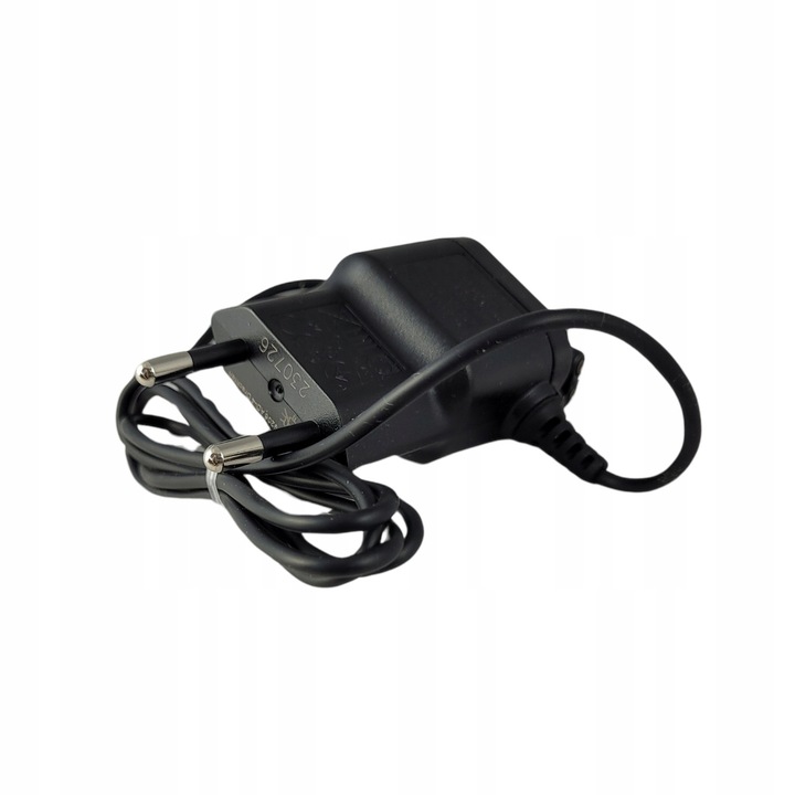 Golarka PHILIPS OneBlade QP2721/20