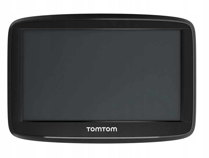 Nawigacja GPS TOMTOM GO Classic 5" Wi-Fi
