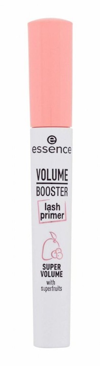 Essence stymulująca wzrost rzęs baza pod tusz