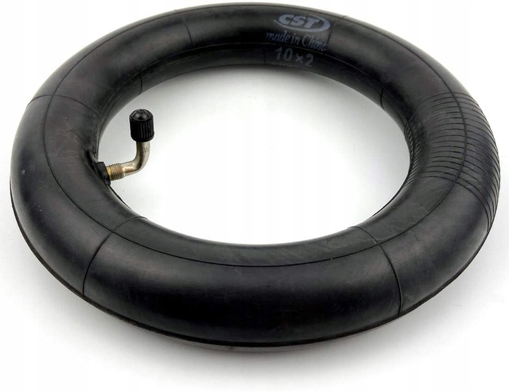 Dętka do hulajnogi KUGOO KIRIN M4 / M4 PRO