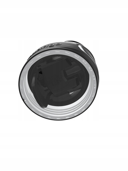 Butelka na wodę Contigo Free Flow 1000ml szary