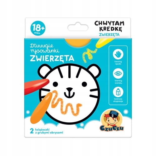 DUMEL Interaktywny Statek ARKA NOEGO