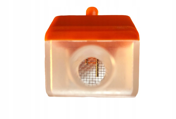 Pompka skroplin kondensatu ABLTEK High Tech PIN