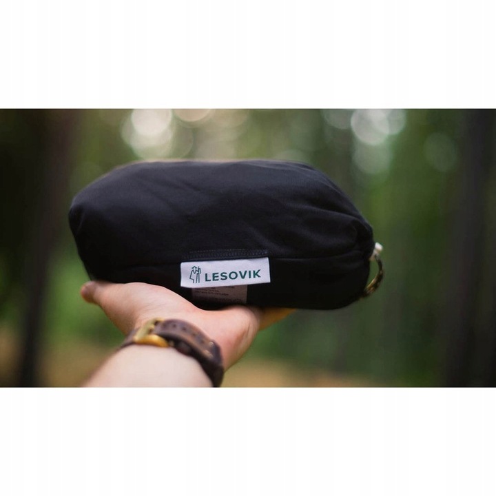 Lesovik - Moskitiera MAGLA