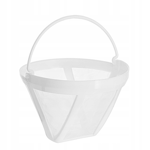 AD 4381 black Ekspres przelewowy 0,6l