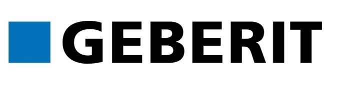 GEBERIT STELAŻ podtynkowy WC DUOFIX SIGMA UP320 H112