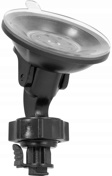 Wideorejestrator NAVITEL R200 NV Full HD