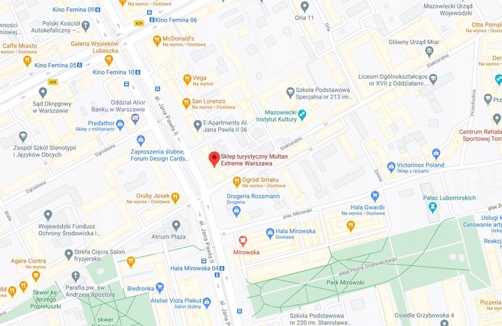 Karimata Robens Zigzag Slumber