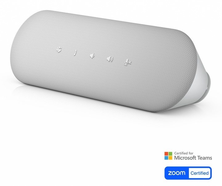 DELL Zestaw głośnomówiący SP3022