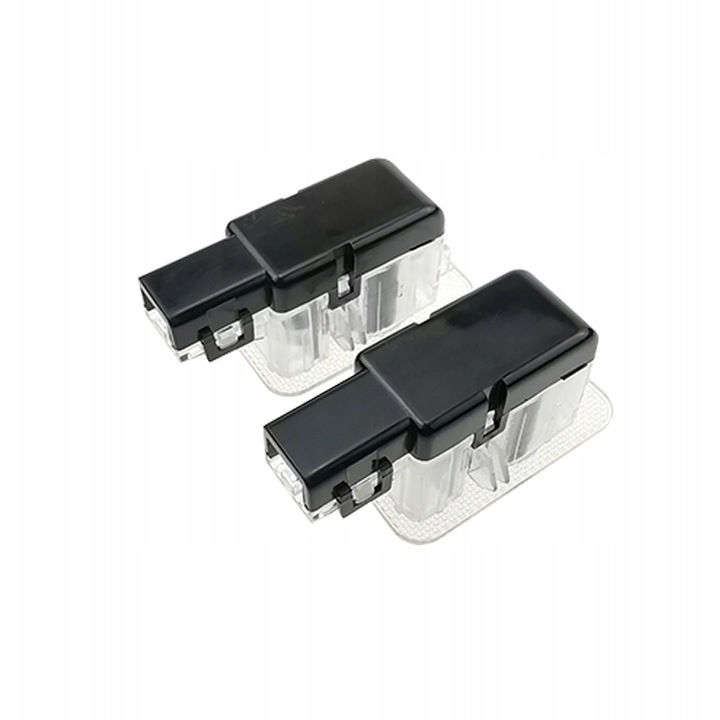 LED LOGO PROJEKTOR VOLVO V40 V60 S60 S80 XC60 XC90