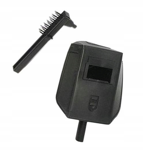 Spawarka INWERTEROWA INWERTOROWA MIG FLUX MMA MIGOMAT 200A PÓŁAUTOMAT DRUT