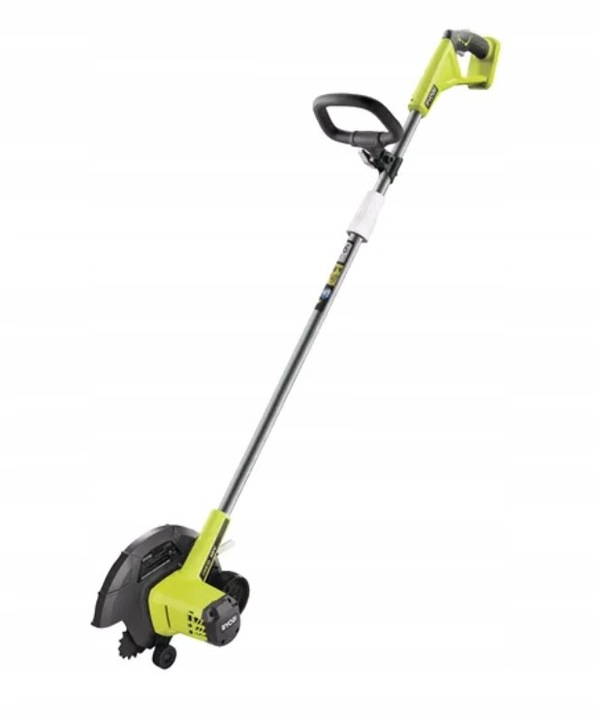 KRAWĘDZIARKA PRZYCINARKA DO KRAWĘDZI RYOBI RY18EGA