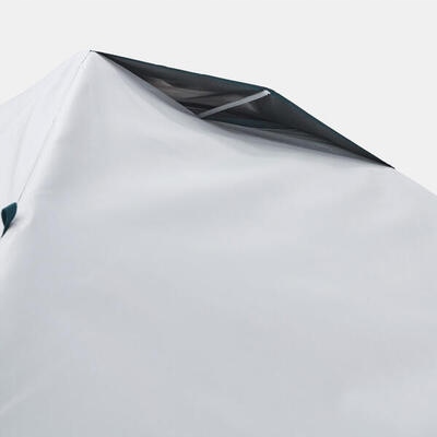 Namiot kempingowy Quechua MH100 F&B 2os