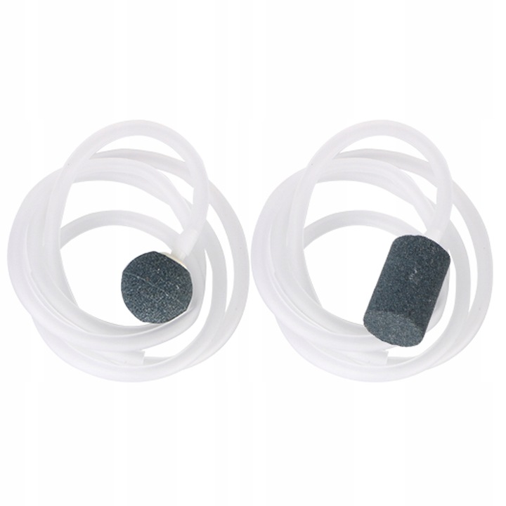 GENERATOR OZONU myjka ozonująca OZONATOR ŻYWNOŚCI do warzyw owoców jedzenia