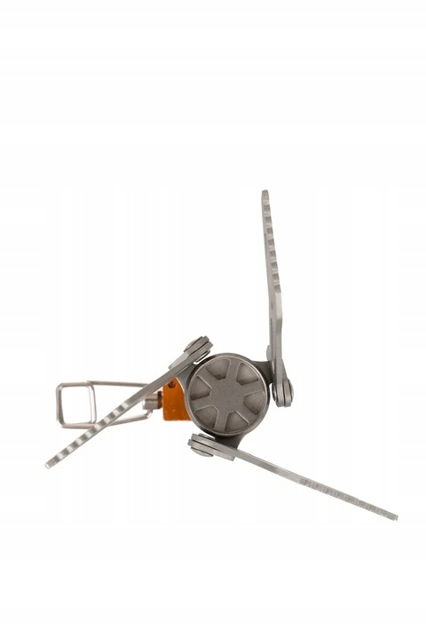 Kuchenka turystyczna Fire-Maple FMS-300 Titanium