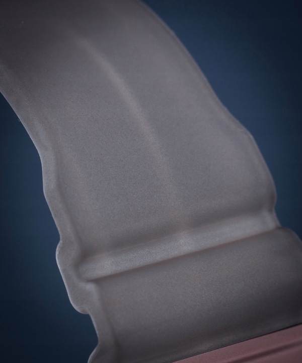 Zegarek Casio G-SHOCK Octagon Carbon Core Guard Casio-GM-2100MF-5AER