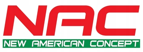 AKUMULATOROWY SEKATOR DO CIĘCIA GAŁĘZI NAC PRB72-JN 7.2 V CIĘCIE DO 25 MM