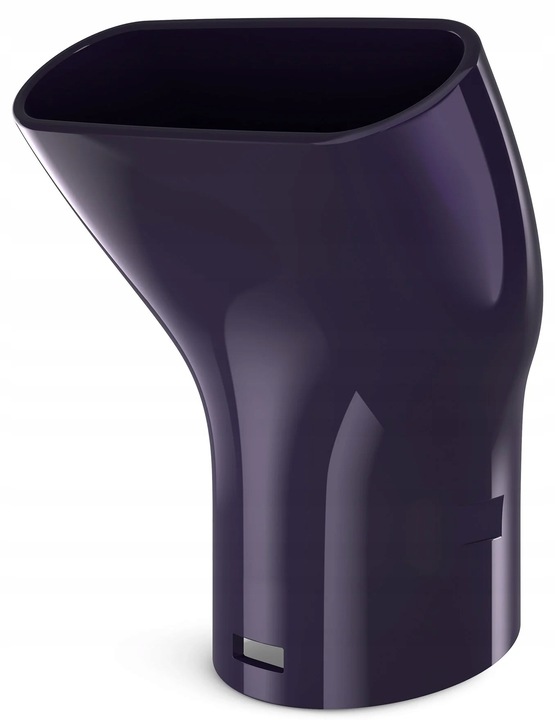 Suszarko-lokówka PHILIPS Seria 3000 BHA313/00