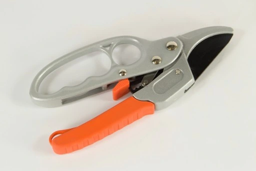 Sekator OGRODOWY ECO DECO FLORYSTYCZNY