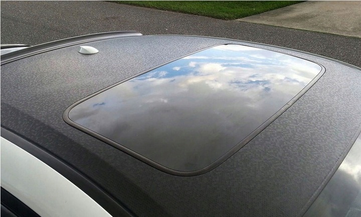 TAŚMA PLASTER MIODU HEXAGON NA LISTWY DEKORY PROGI PASY 10x500cm + RAKLA