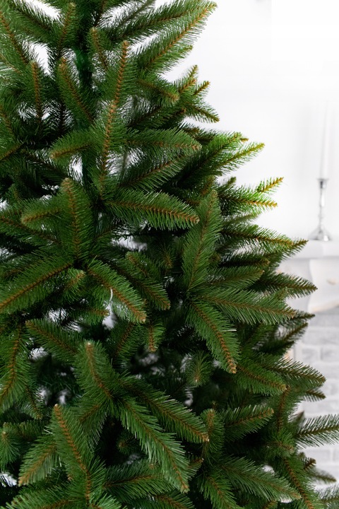 Choinka Wiktoria 1.80 m