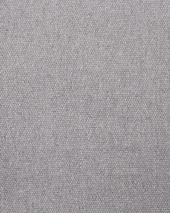 Fotel wiszący hamak boho huśtawka jasnoszary