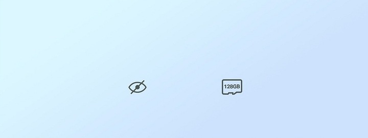 Kamera obrotowa TP-Link Tapo C200 bezprzewodowa