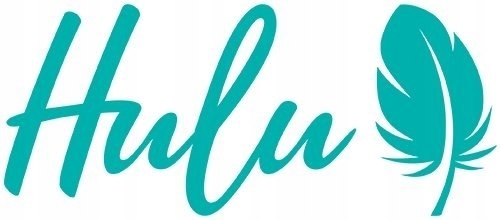 Hulu Mydełko utrwalające do brwi Brow Soap 30ml