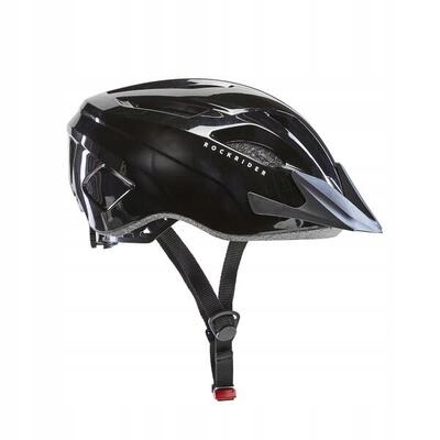 Kask rowerowy MTB Rockrider EXPL 50