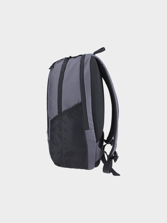 PLECAK 4F 4FWSS24ABACU280-25S-one size