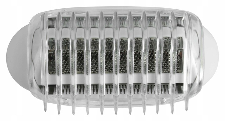 DEPILATOR PHILIPS BRE245/00 SIECIOWY