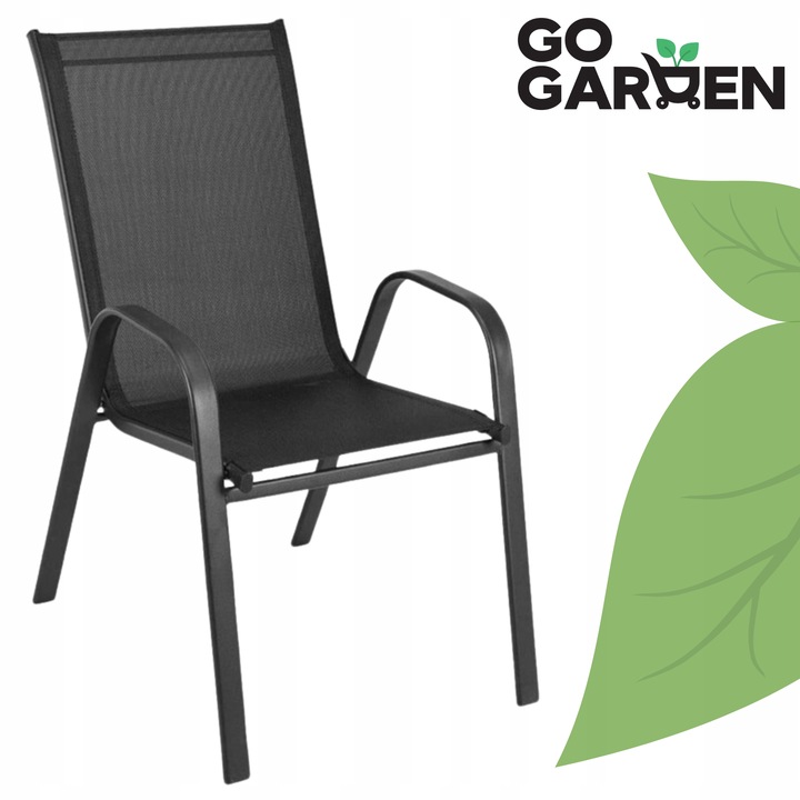 MEBLE OGRODOWE ZESTAW MEBLI OGRODOWYCH KOMPLET METALOWE 2 KRZESŁO SOFA STÓŁ