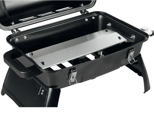 Grill gazowy Grill Meister 3,5 kW