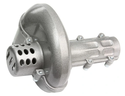 POMPA PRZYSTAWKA CATA DO KOSY POMPA DO WODY NAPĘD DEMON