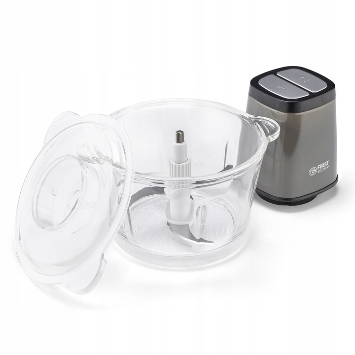 Rozdrabniacz do warzyw 1700ml first austria