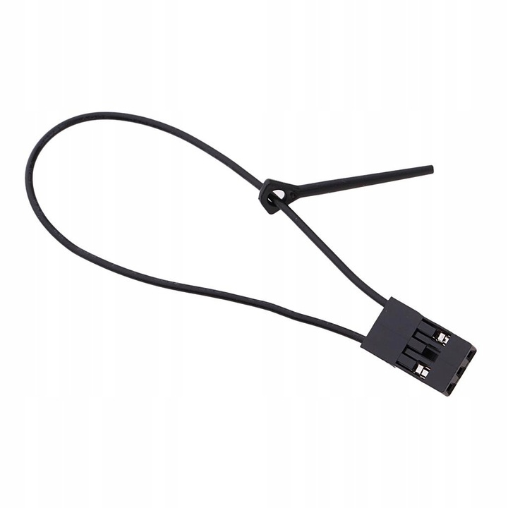 Odbiornik FlySky 6CH AFHDS do akcesoriów do samolotów i quadrocopterów