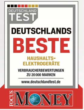 CZAJNIK ELEKTRYCZNY SZKLANY OSZCZĘDNY 1L PROFICOOK