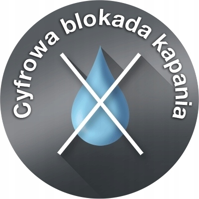 Żelazko parowe Braun TexStyle 3 SI3054 GY blokada kapania