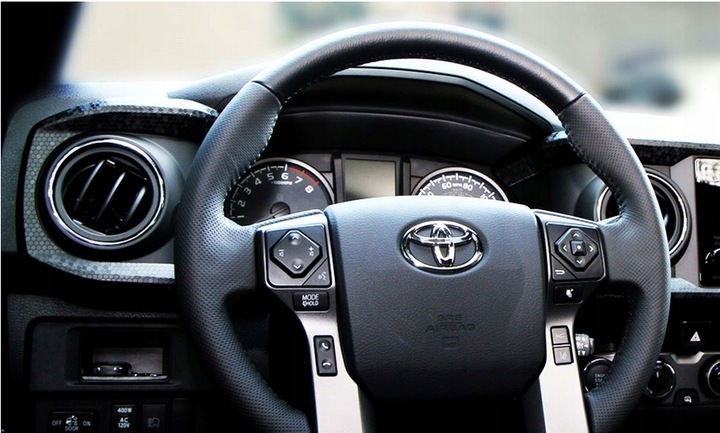 TAŚMA PLASTER MIODU HEXAGON NA LISTWY DEKORY PROGI PASY 10x500cm + RAKLA