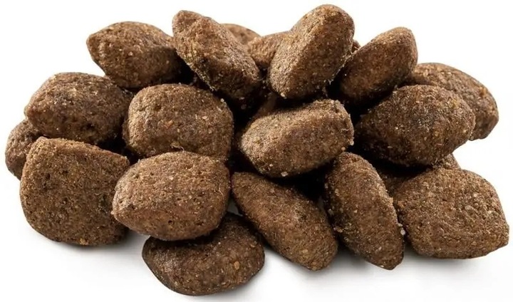 BRIT PREMIUM BY NATURE SENSITIVE LAMB 3kg