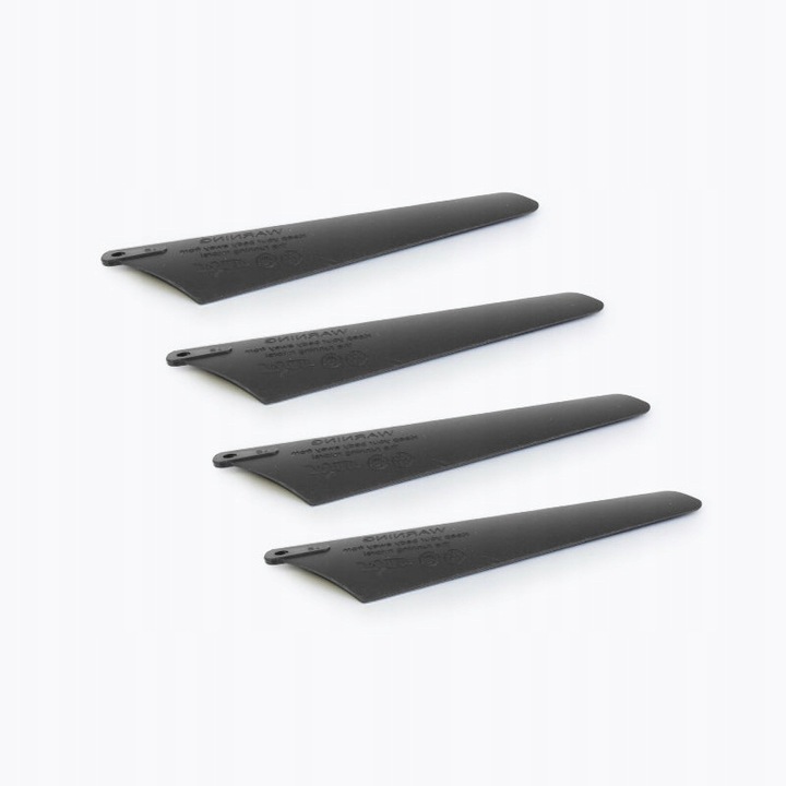 HELIKOPTER ŚMIGŁOWIEC ZDALNIE STEROWANY ŻYROSKOP AKUMULATOR WYMIENNY USB