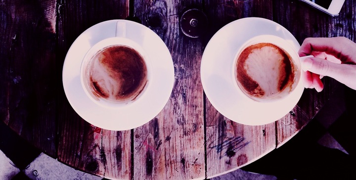 OPAL GLAMOUR ZESTAW EDP 100ml + 10ml roll on*Fenzi