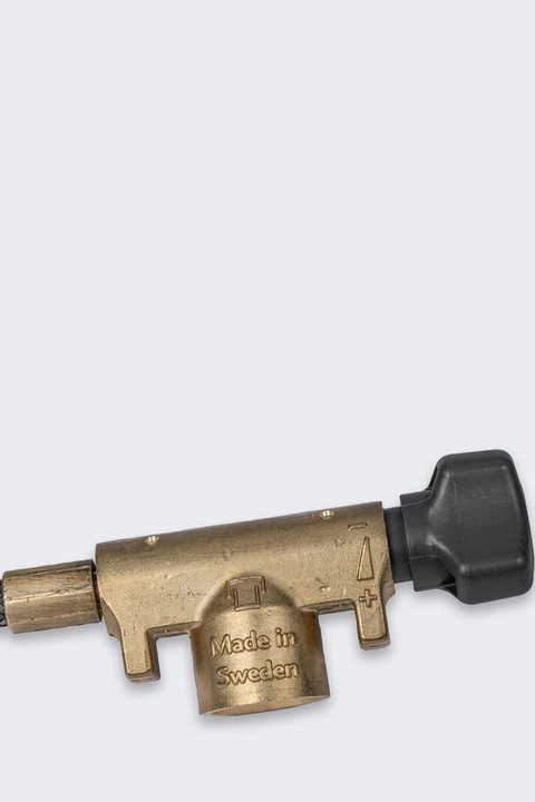 Palnik Gazowy Trangia Storm GB77