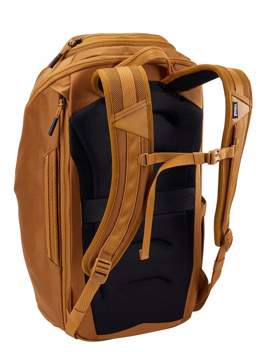 THULE Plecak CHASM LAPTOP backpack 26L golden