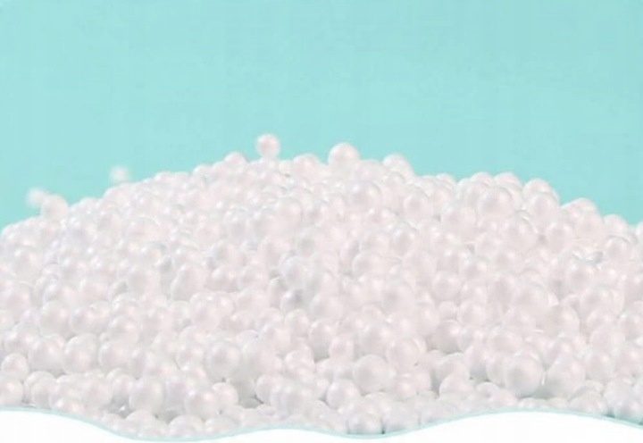 ROGAL Dla Dziecka PINGWIN Poduszka Podróżna Prezenty Dla Dzieci