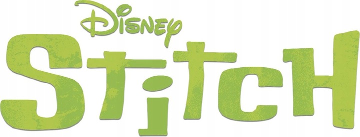 Totum zestaw kreatywny do robienia bransoletek z charmsami Stitch Stich