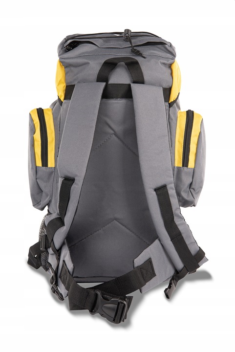 PLECAK TURYSTYCZNY ACAMPER 35L. OKAZJA!