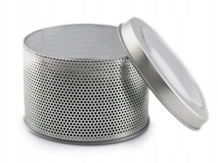 ZEGAREK MĘSKI CASIO MTP-1302D-7A2VDF + BOX +GRAWER