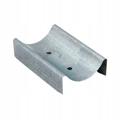 Łącznik wzdłużny do profil CD 60 płyta GK 100szt.