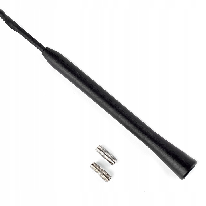 Antena bat maszt 40 cm FORD MONDEO MK4